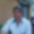 Profilbild von Michael Lang