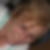 Profilbild von Susanne Bode