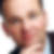 Profilbild von Olaf Parachnowitsch