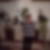 Profilbild von Claudia Strama
