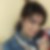 Profilbild von Aurelia/ Laury de Marcos