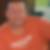Profilbild von Kurt Krause