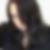 Profilbild von Natascha Pigl