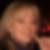 Profilbild von Rosalinde Raths