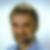Profilbild von Freddy Weidenbacher