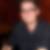 Profilbild von Christian Haack