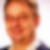 Profilbild von Thomas Meier