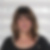 Profilbild von Anita Rabe