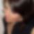 Profilbild von Agnes Sakowska