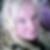 Profilbild von Sandra Stephan
