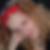 Profilbild von Ines Mentrup