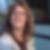 Profilbild von Anja Harder