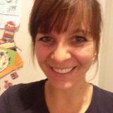 Profilfoto von Jutta Kuhlmann