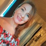 Profilfoto von Sandra Karsten