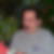 Profilbild von Andre Mollitor