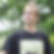 Profilbild von Andreas Sonnenburg