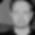 Profilbild von Mathias Wind