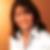 Profilbild von Jutta Esser