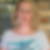 Profilbild von Britta Willems