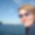 Profilbild von Wiebke Hauswald