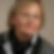 Profilbild von Margrit Lindenmann