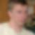 Profilbild von Andre Rennert
