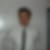Profilbild von Klaus Bick