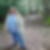 Profilbild von Gabriele Fells