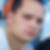 Profilbild von Steffen Rentzsch
