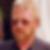 Profilbild von Hans Schütz