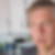 Profilbild von Dieter Sarholz