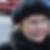 Profilbild von Brigitte Scheller