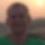 Profilbild von Christoph Schmitt