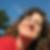 Profilbild von Stephanie Scheidt