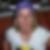 Profilbild von Wera Kruse