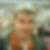 Profilbild von Andreas Proppe