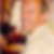 Profilbild von Thomas Steinwedel