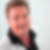 Profilbild von Matthias Hellfayer