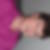 Profilbild von Anneliese Krause