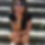 Profilbild von Anja Olson