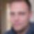 Profilbild von Lars Andreas