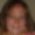 Profilbild von Simone Hatch