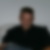 Profilbild von Ralf Meier