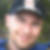Profilbild von Jörg Findeisen