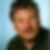 Profilbild von Hans - Dieter Neumann