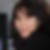 Profilbild von Bettina Pauly
