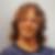 Profilbild von Erik Gütschow