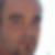 Profilbild von Marcus Hinz