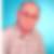 Profilbild von Engelbert Steinke