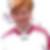 Profilbild von Iris Samel
